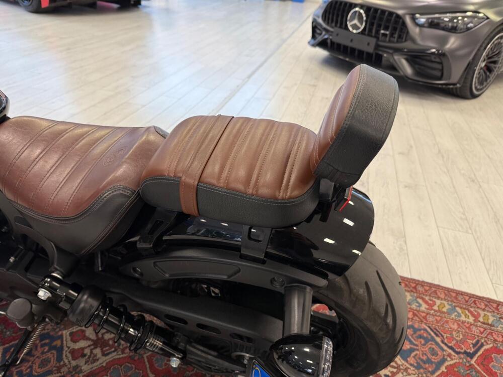 Indian Scout 1133 Bobber (2018 - 20) (10)