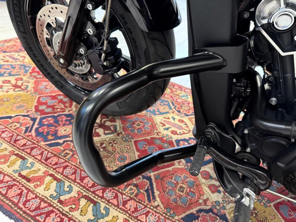 Indian Scout 1133 Bobber (2018 - 20) (13)