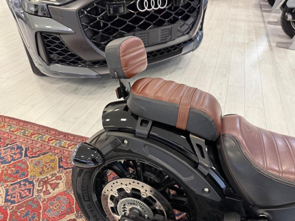 Indian Scout 1133 Bobber (2018 - 20) (11)