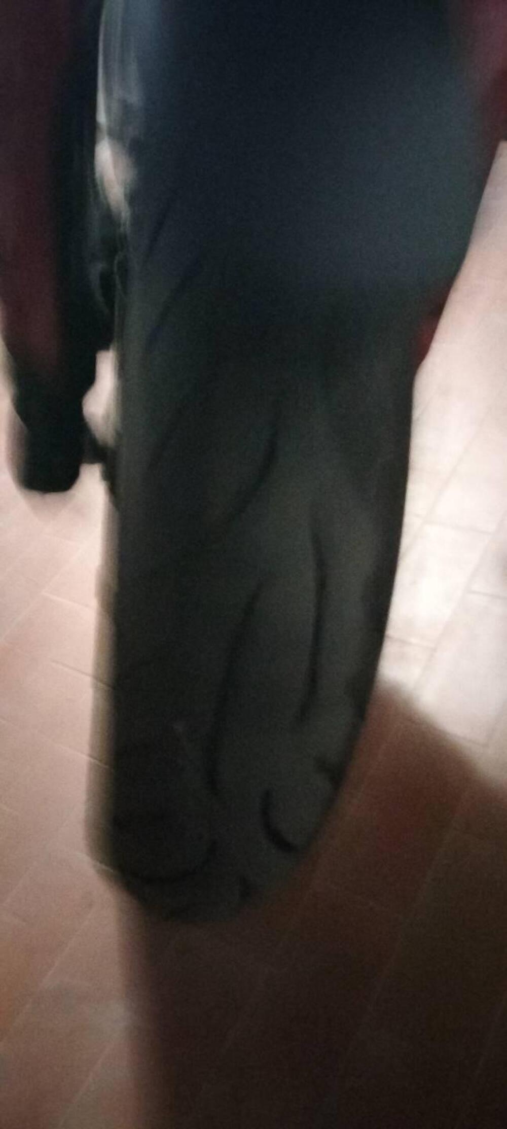 Ducati Multistrada 1260 S (2018 - 20) (9)