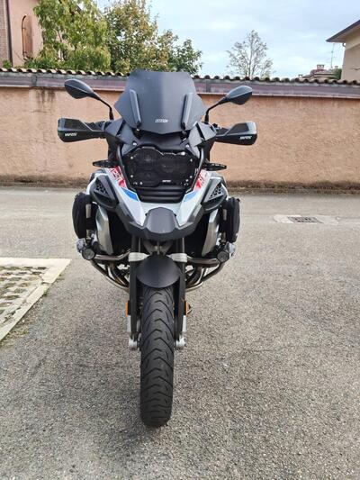 Bmw R 1250 GS Adventure (2021 - 24) usata