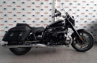 Bmw R 18 Classic (2021 - 24) usata