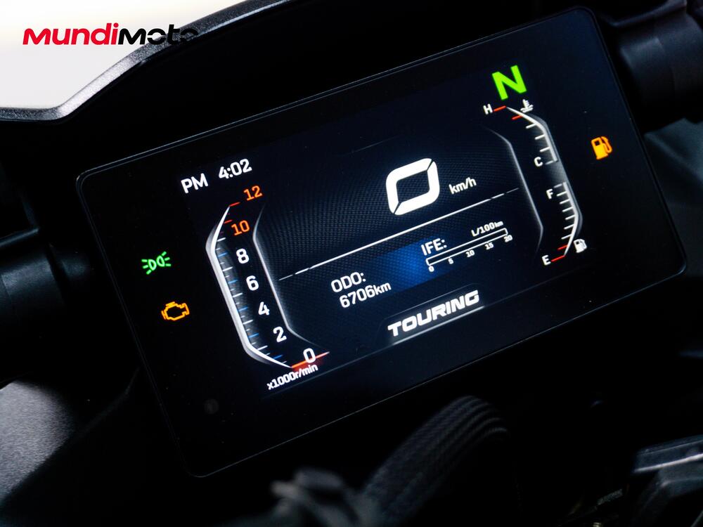 CFMOTO 650GT (2021 - 26) (12)