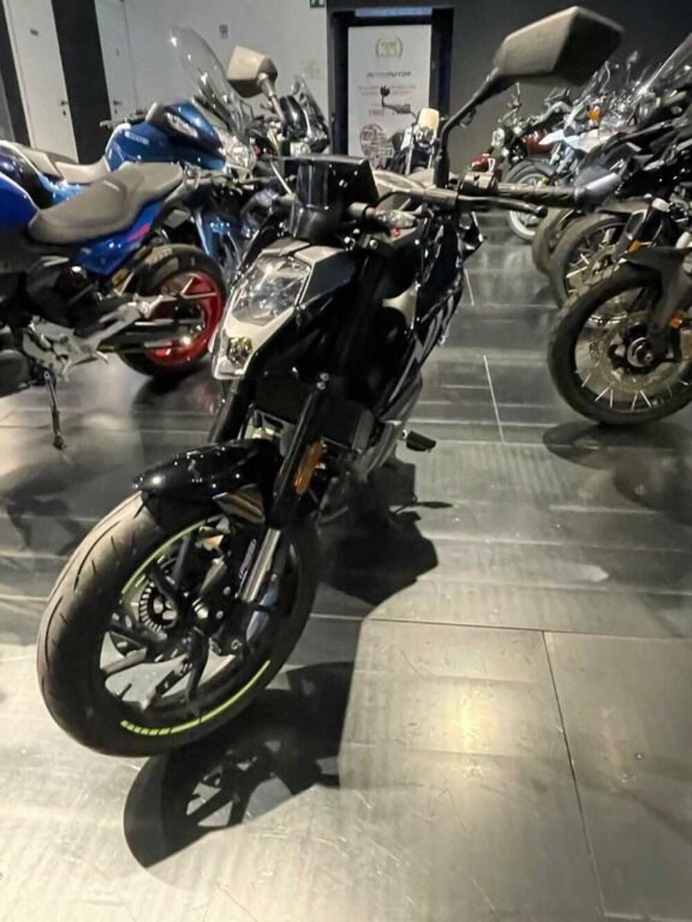 Tm Moto SMR 300 Fi Es (2022) (7)