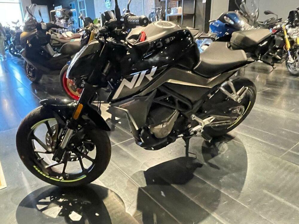 Tm Moto SMR 300 Fi Es (2022) (6)