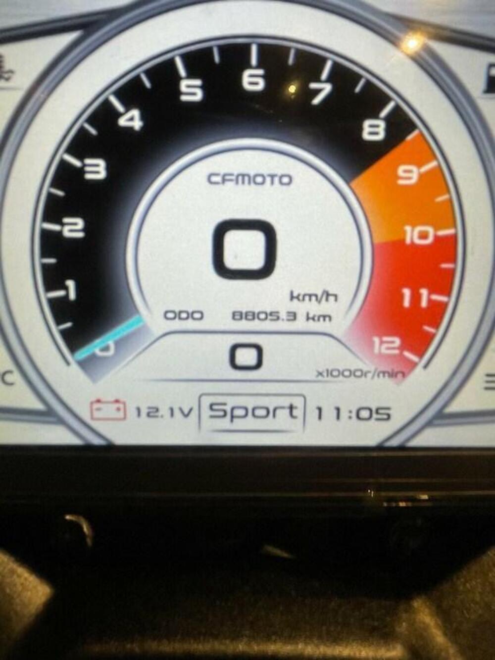 Tm Moto SMR 300 Fi Es (2022) (10)