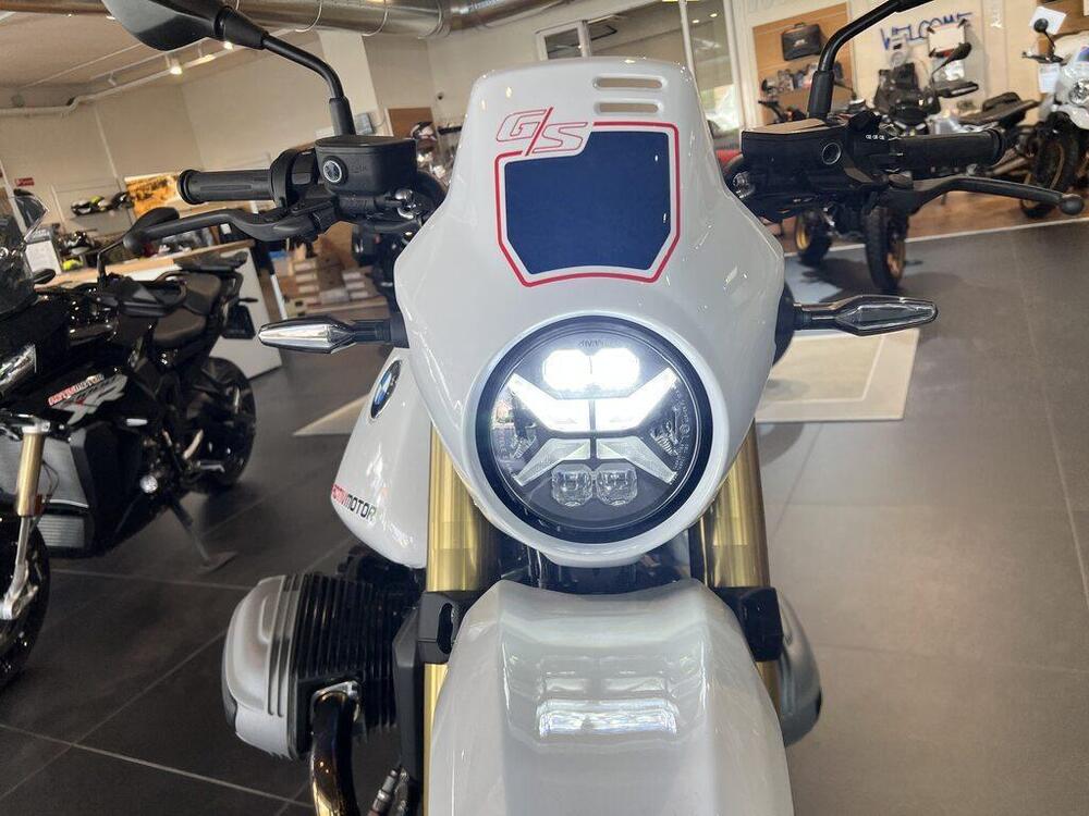 Bmw R 1200 GS (2010 - 12) (9)