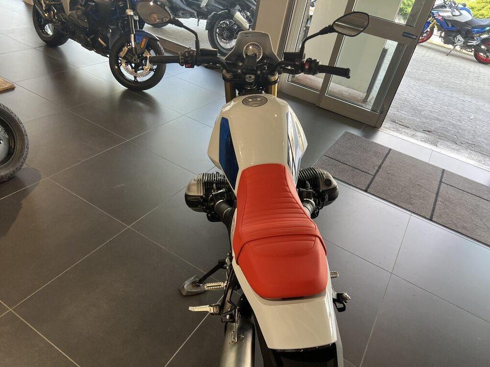 Bmw R 12 G/S (2026) (7)