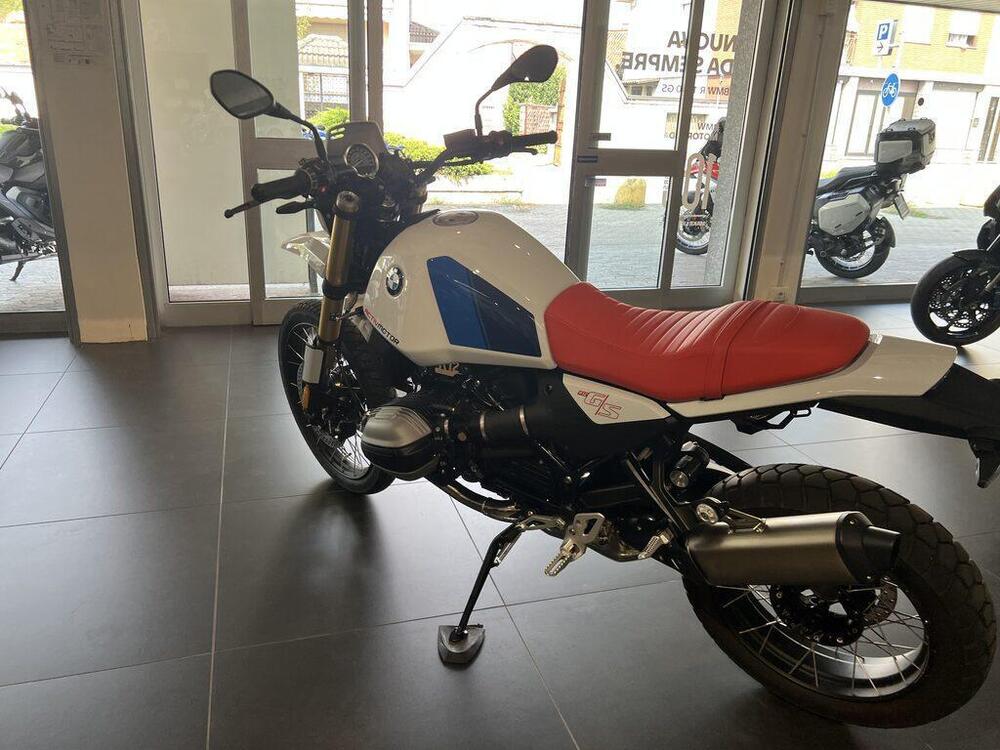 Bmw R 12 G/S (2026) (6)