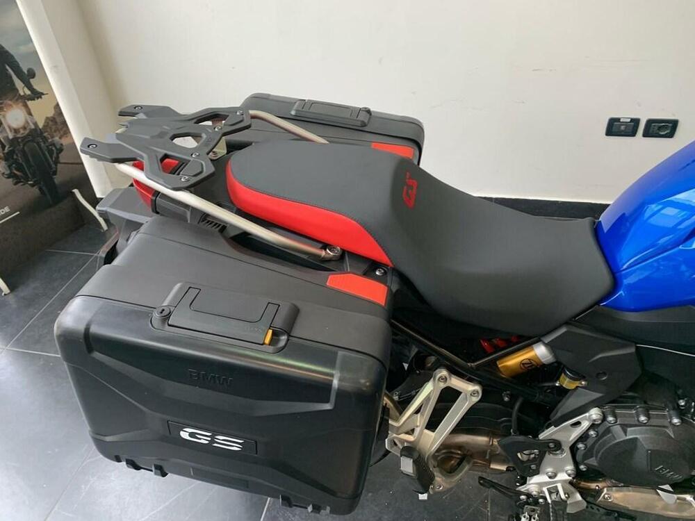 Bmw F 800 GS (2024 - 26) (9)