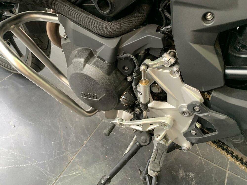 Bmw F 800 GS (2024 - 26) (12)