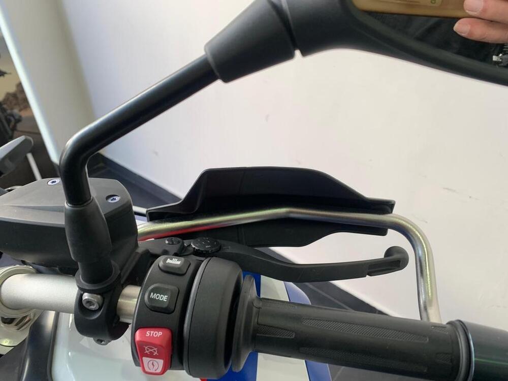 Bmw F 900 GS (2024 - 26) (8)