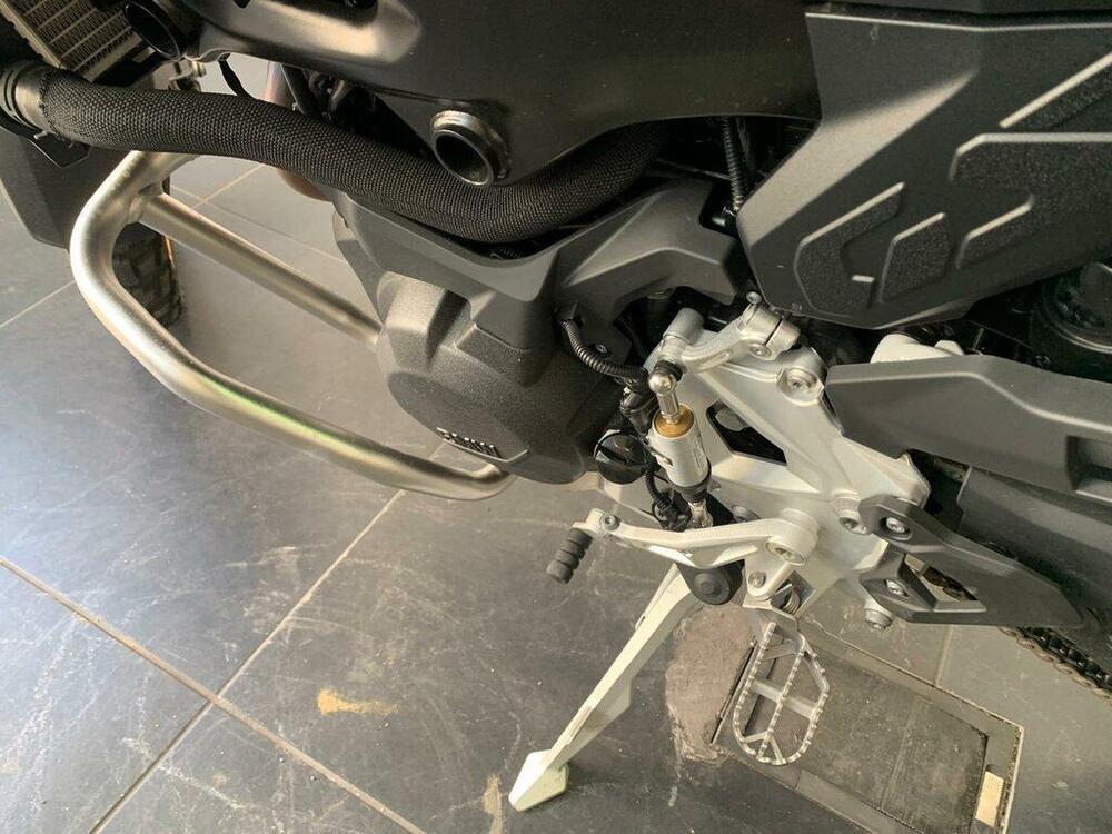 Bmw F 900 GS (2024 - 26) (10)