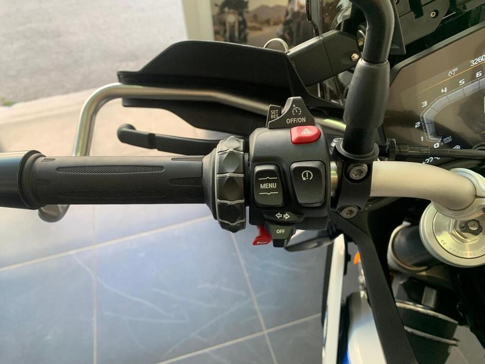 Bmw F 900 GS (2024 - 26) (6)