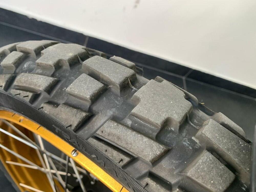 Bmw F 900 GS (2024 - 26) (13)