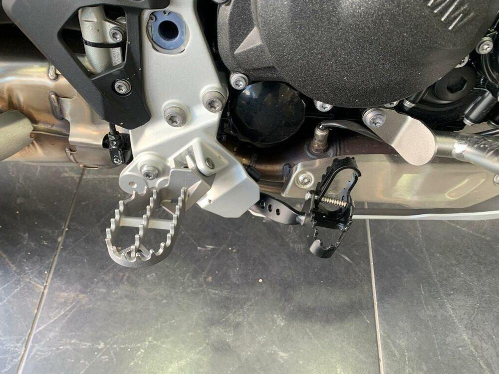 Bmw F 900 GS (2024 - 26) (11)