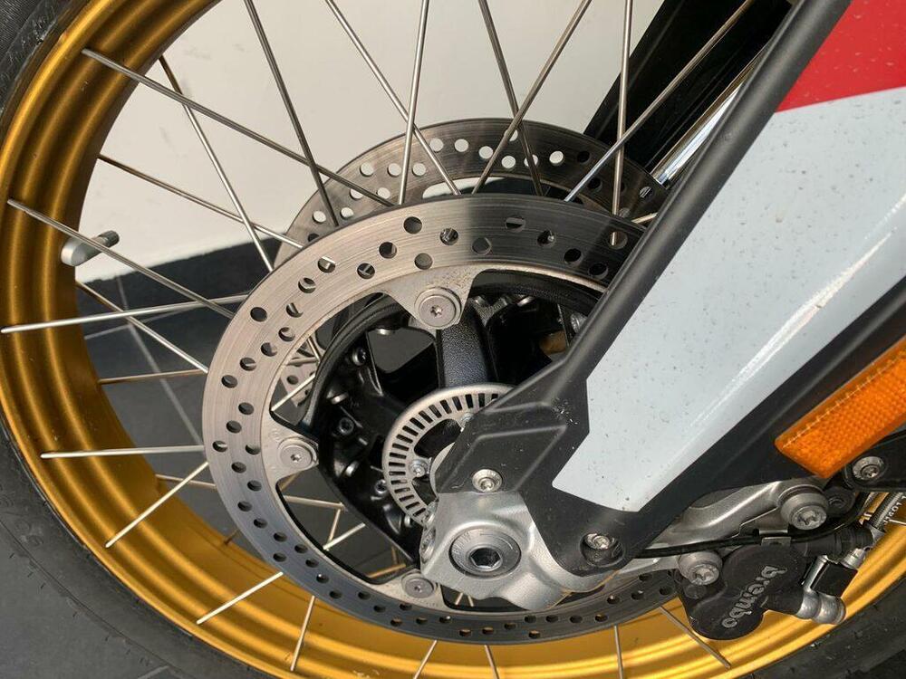 Bmw F 900 GS (2024 - 26) (12)