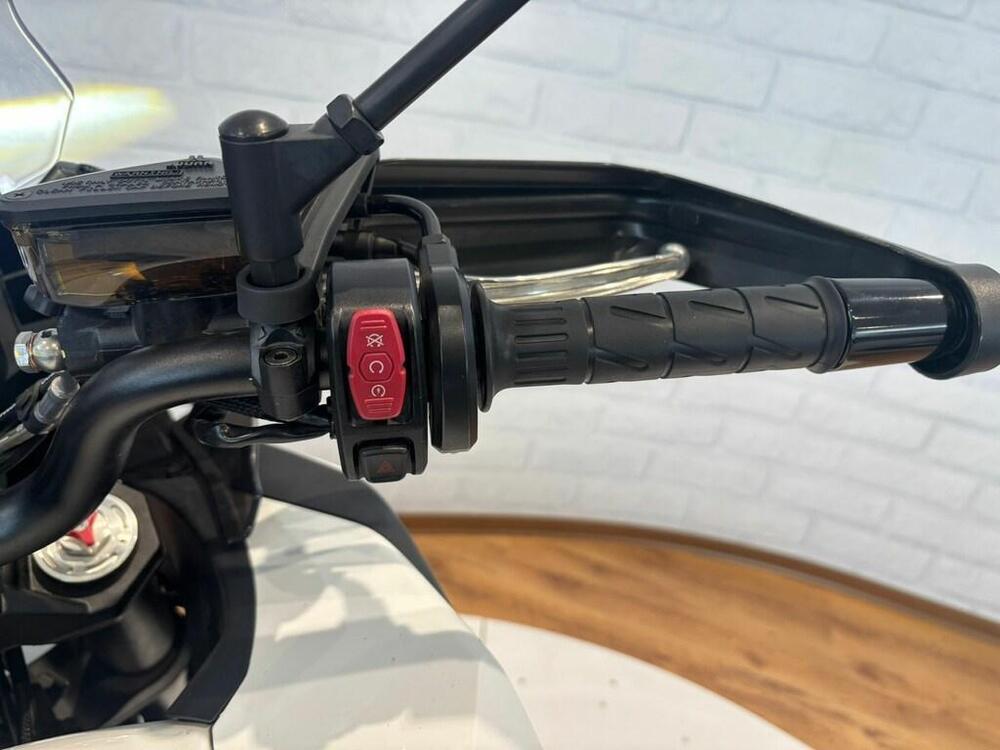 Italjet Moto Dragster 700 Twin Limited Factory Edition (2024 - 25) (8)