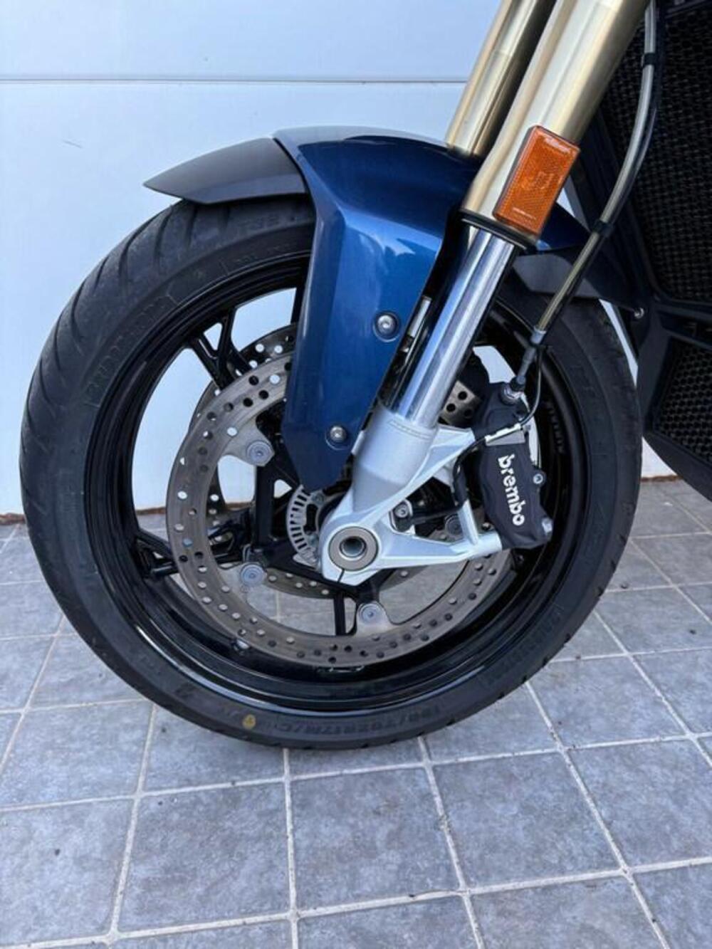 Bmw S 1000 XR (2024 - 26) (9)