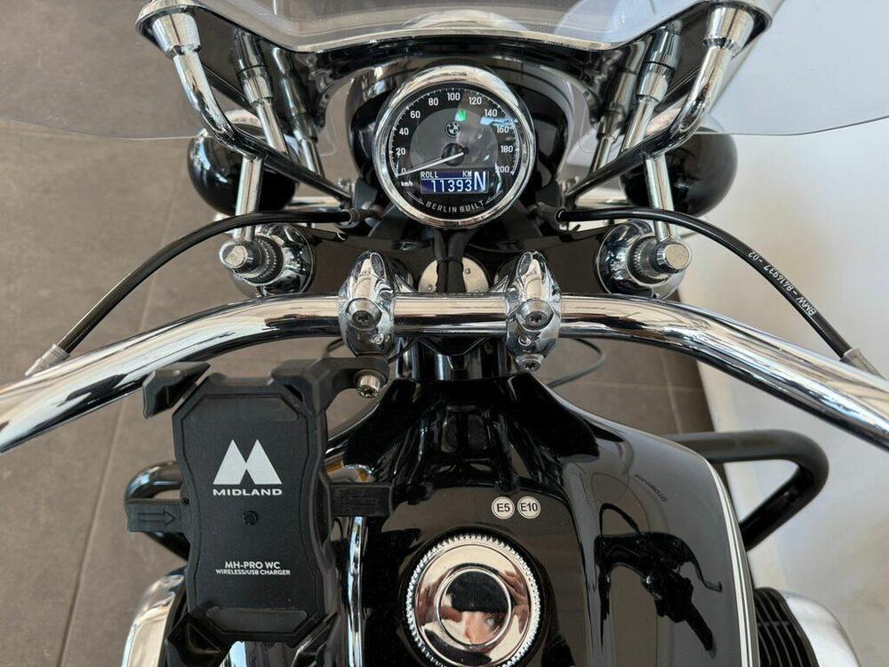 Bmw R 18 Classic (2021 - 24) (2)