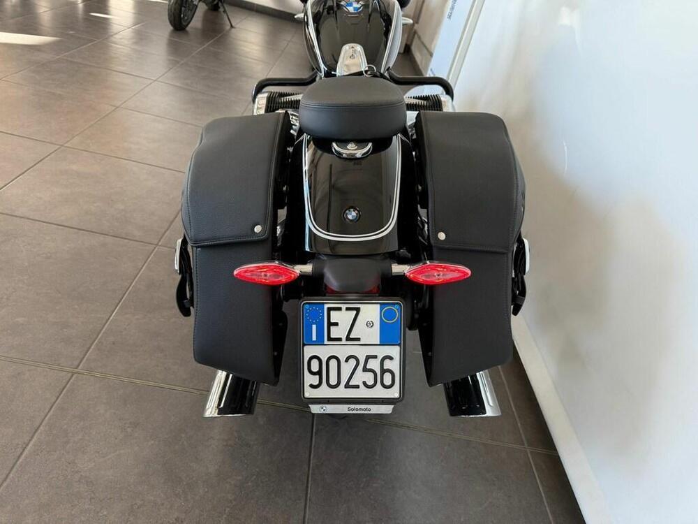 Bmw R 18 Classic (2021 - 24) (4)