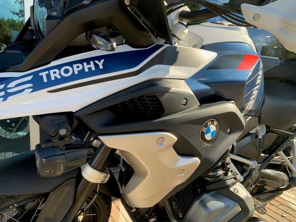 Bmw R 1250 GS (2021 - 24) (9)