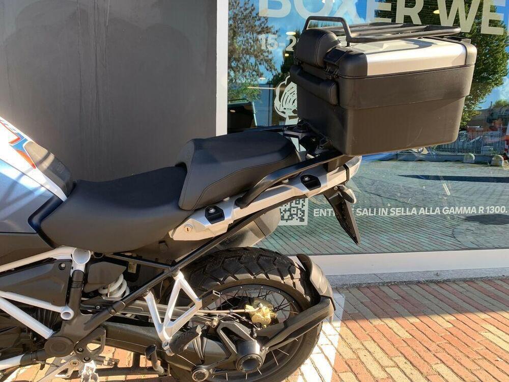 Bmw R 1250 GS (2021 - 24) (4)