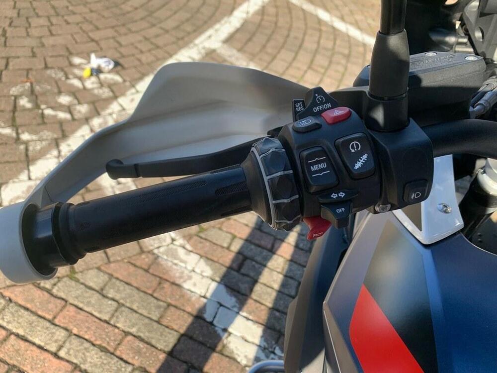 Bmw R 1250 GS (2021 - 24) (11)