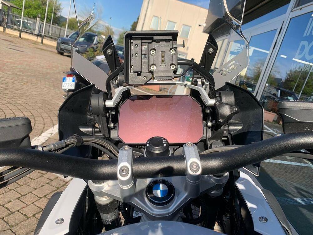 Bmw R 1250 GS (2021 - 24) (13)