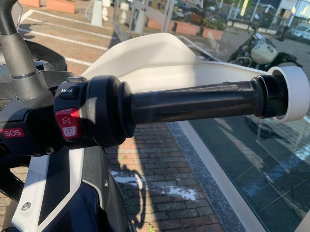 Bmw R 1250 GS (2021 - 24) (12)