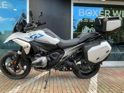Bmw R 1300 GS (2023 - 25) usata