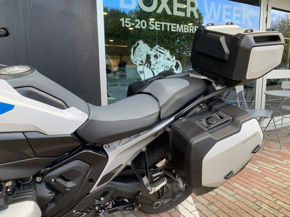 Bmw R 1300 GS (2023 - 26) (9)
