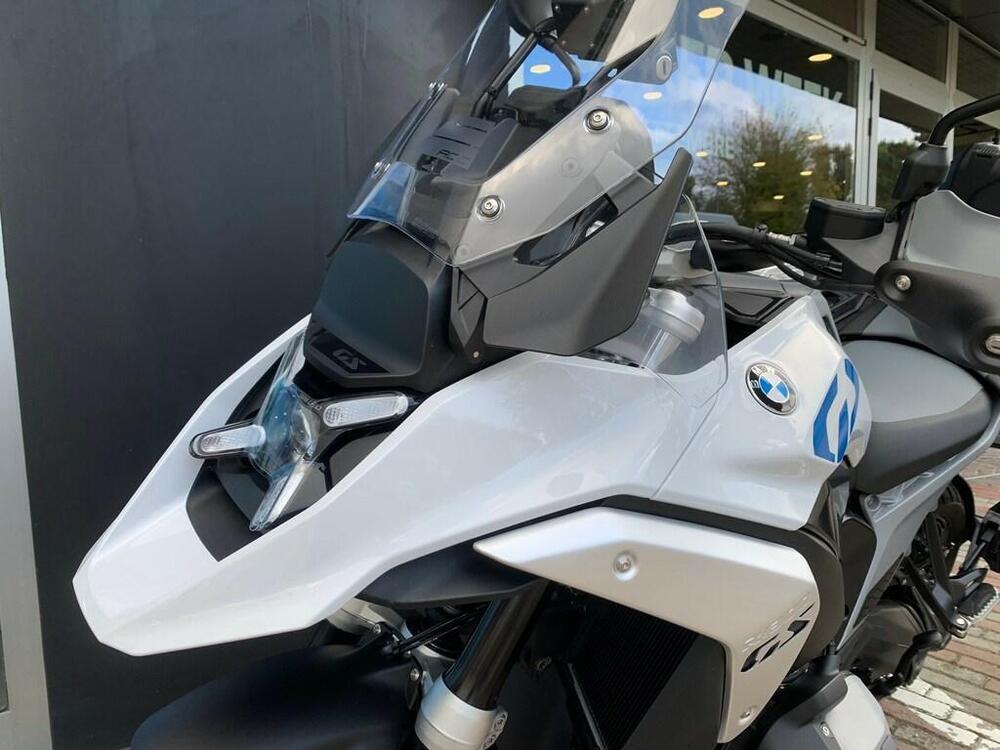 Bmw R 1300 GS (2023 - 26) (4)