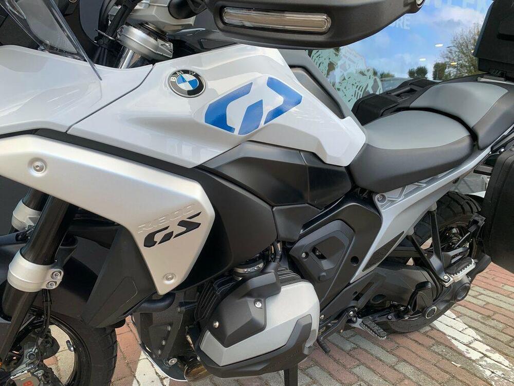 Bmw R 1300 GS (2023 - 26) (11)