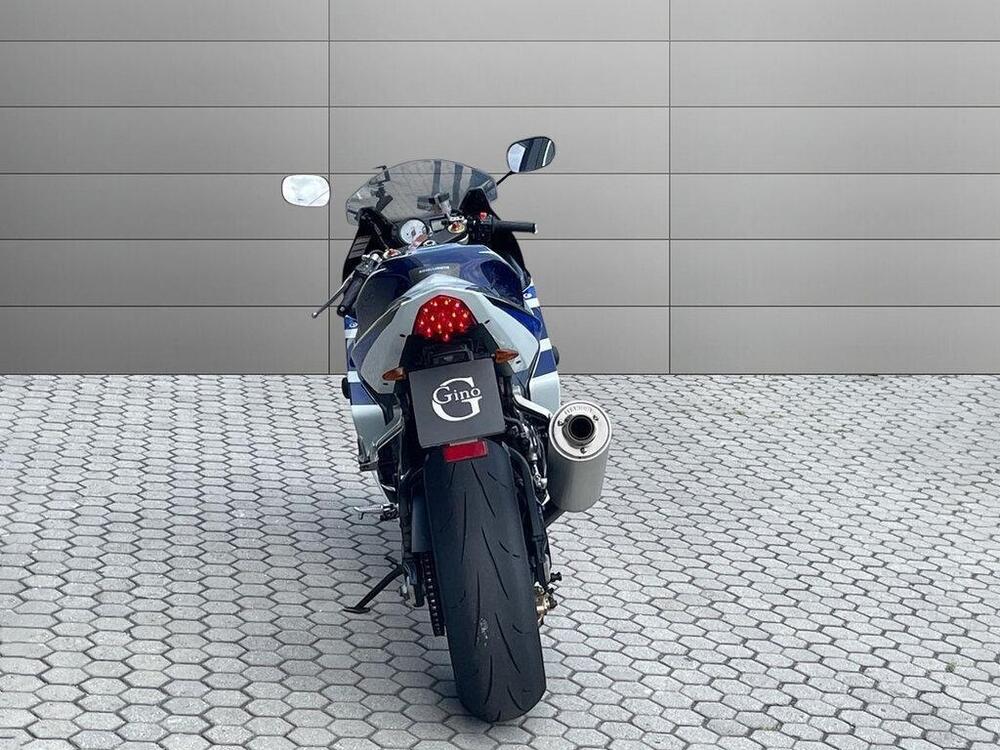 Suzuki GSX-R1000 (2003 - 04) (6)