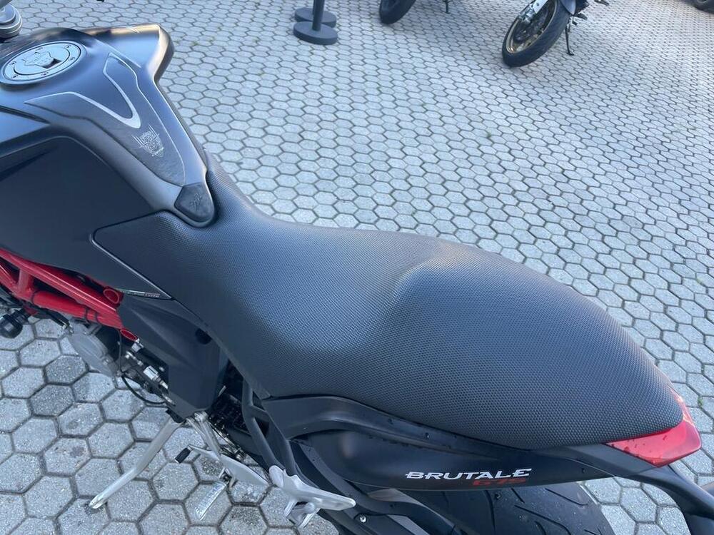 MV Agusta Brutale 675 EAS (2011 - 14) (5)