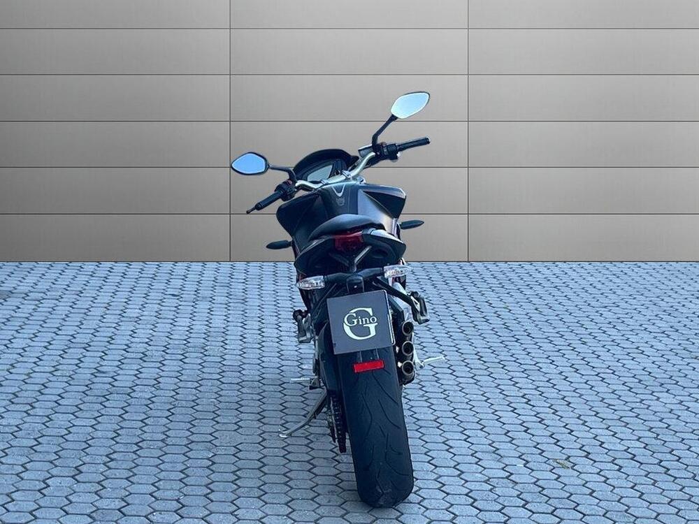 MV Agusta Brutale 675 EAS (2011 - 14) (7)