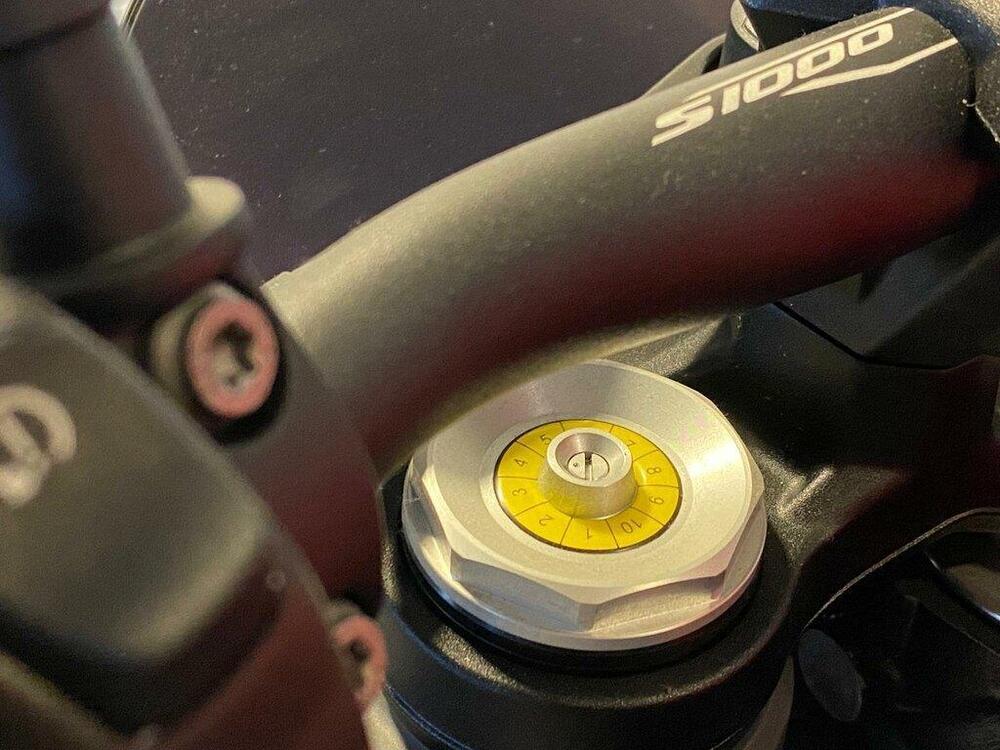 Bmw S 1000 R (2021 - 24) (7)