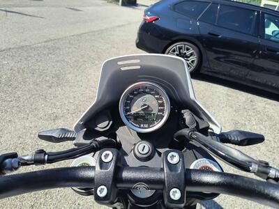 Bmw R 1200 GS (2010 - 12) usata