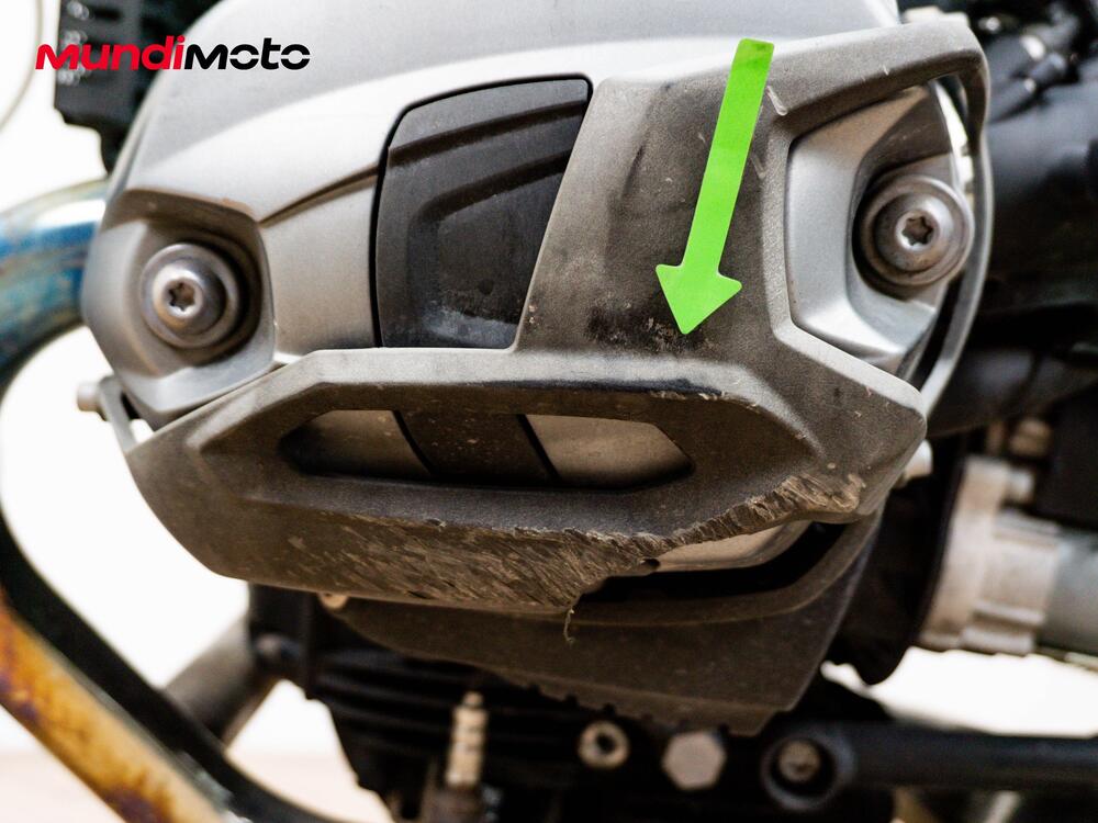 Bmw R nineT (2021 - 24) (18)