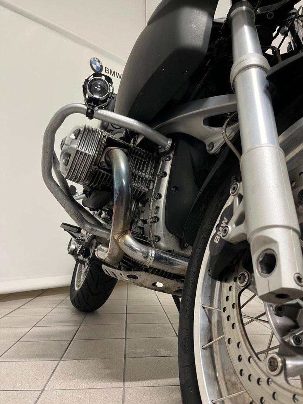 Bmw R 1200 GS (2004 - 07) (7)