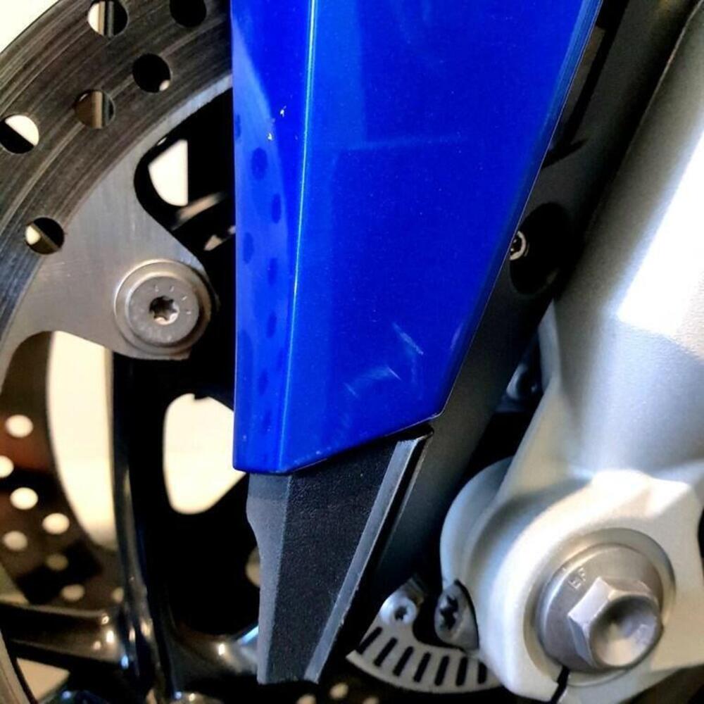 Bmw R 1250 RT (2021 - 25) (10)