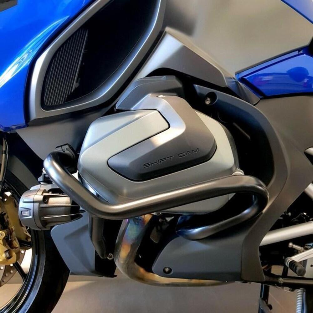 Bmw R 1250 RT (2021 - 25) (14)