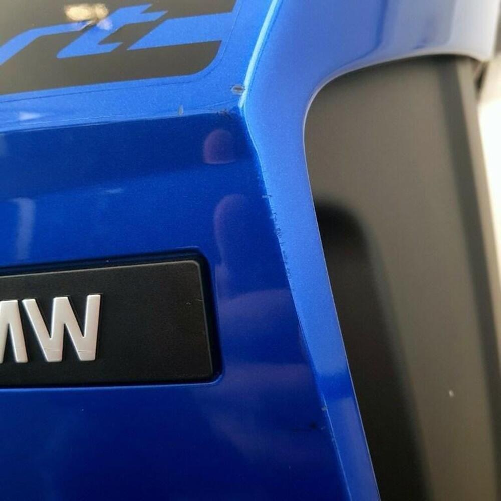 Bmw R 1250 RT (2021 - 25) (3)