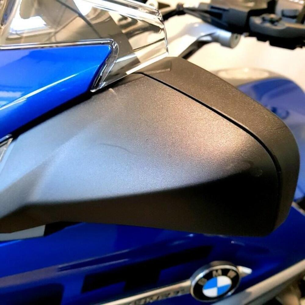 Bmw R 1250 RT (2021 - 25) (12)