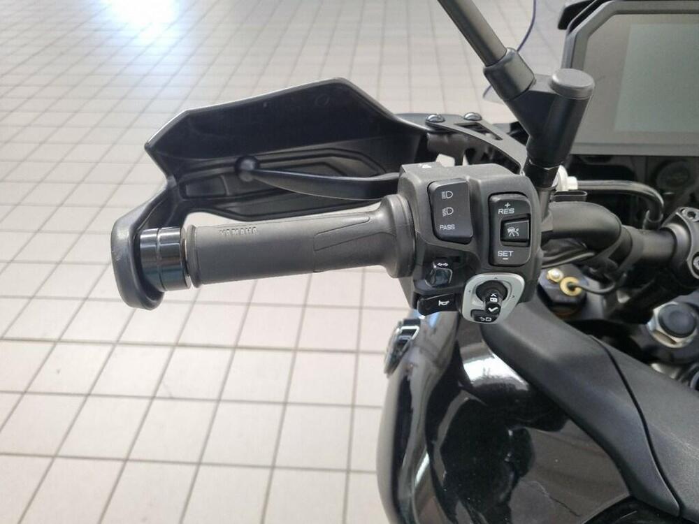 Yamaha MT-09 (2024 - 26) (7)