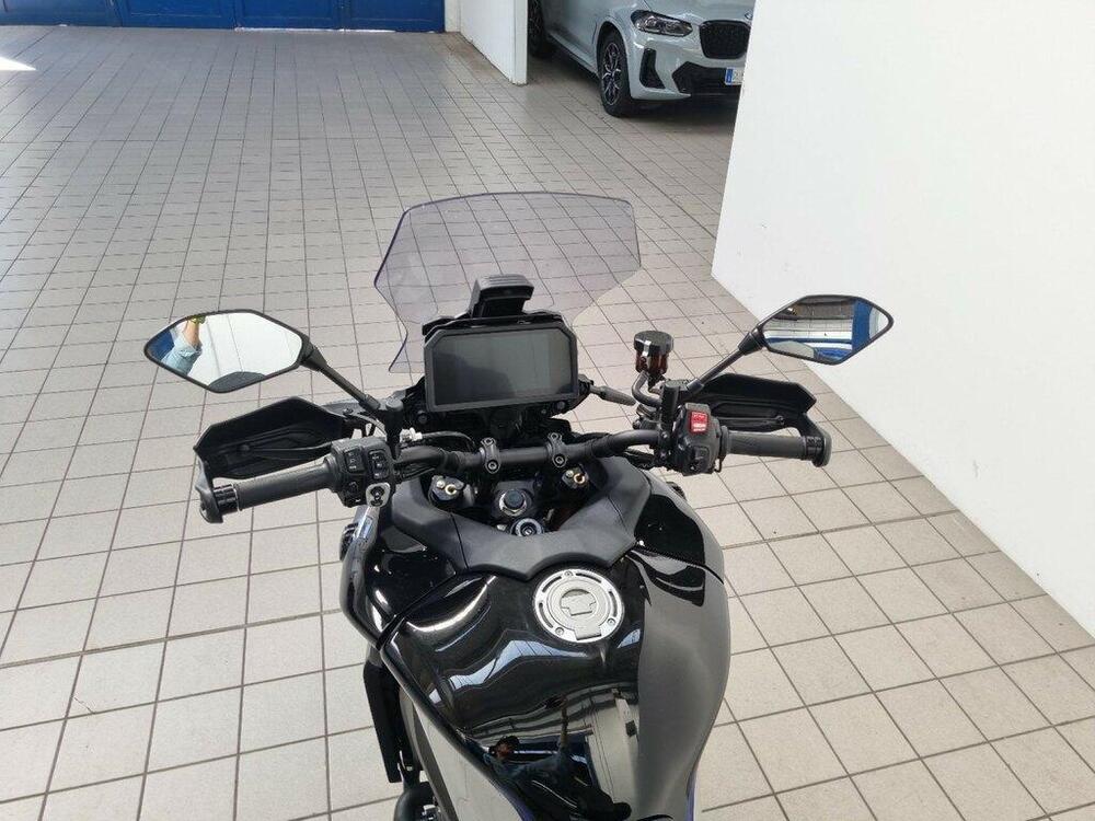 Yamaha MT-09 (2024 - 26) (6)