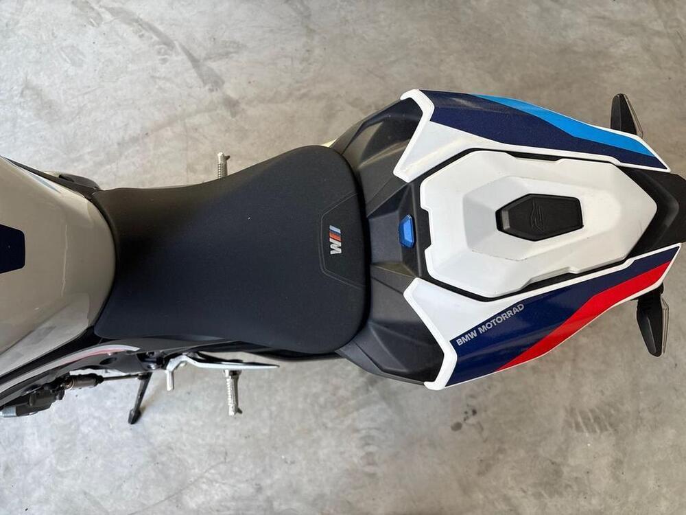 Bmw M 1000 R (2023 - 24) (9)