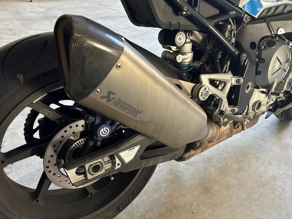 Bmw M 1000 R (2023 - 24) (10)