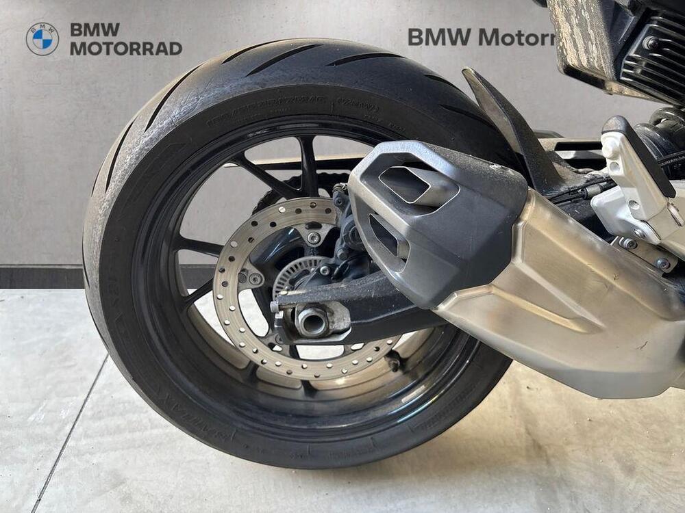 Bmw F 900 R (2017 - 20) (6)